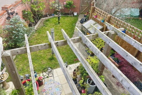 Property Image 13