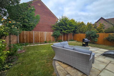 Property Image 32