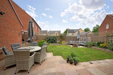 Property Image 23