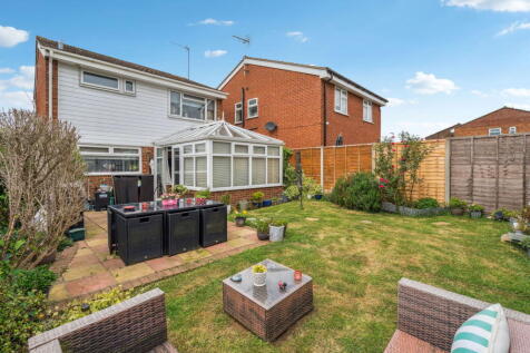 Property Image 14