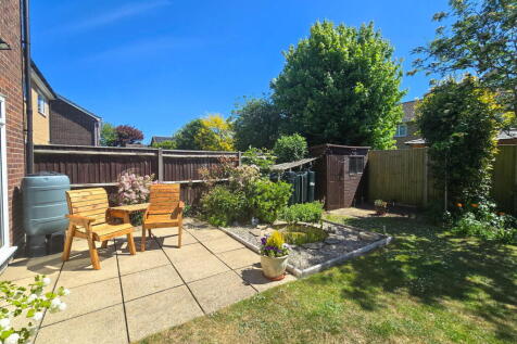 Property Image 34