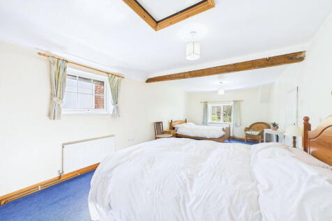 Property Image 47