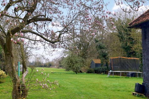 Property Image 51