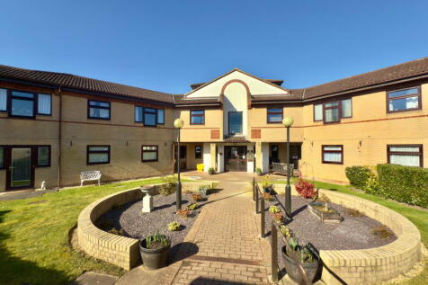Property Image 16