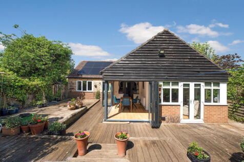 Property Image 26