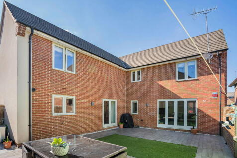 Property Image 4