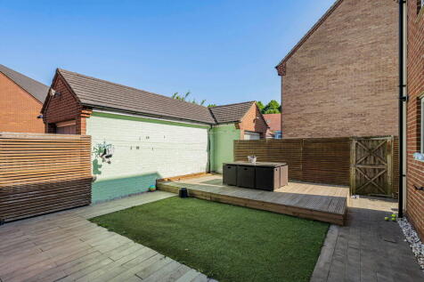 Property Image 25