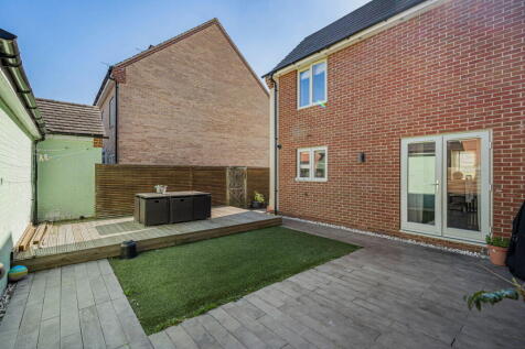 Property Image 26