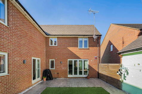Property Image 33