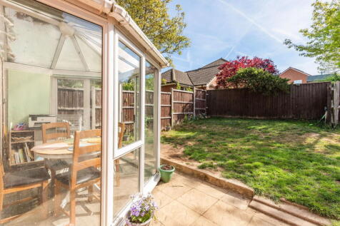 Property Image 13