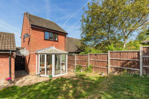 Property Image 15