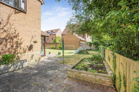 Property Image 20