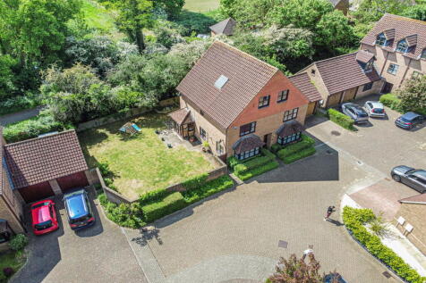 Property Image 23