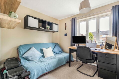 Property Image 12