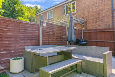 Property Image 13