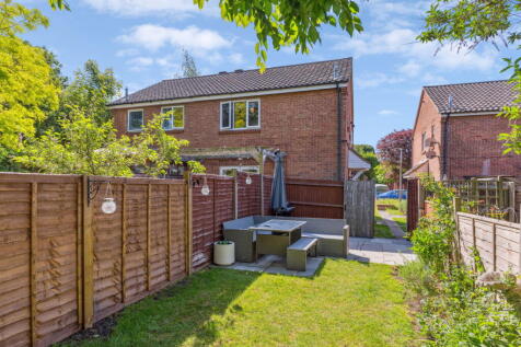 Property Image 15