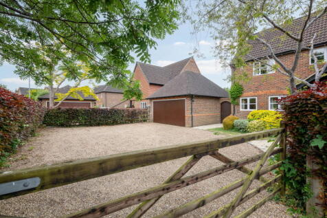 Property Image 27