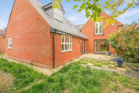 Property Image 26