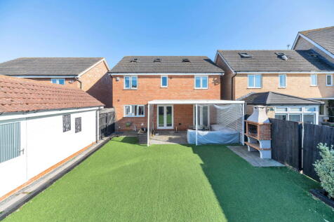 Property Image 20