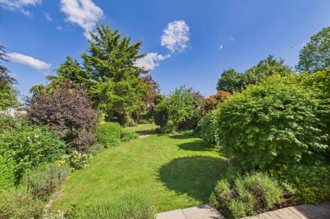 Property Image 24