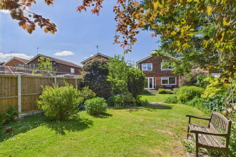 Property Image 25