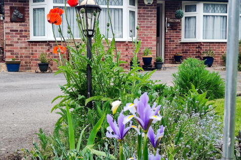 Property Image 32
