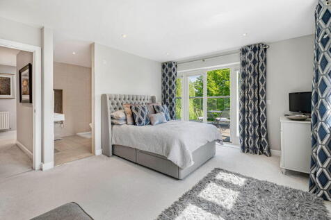 Property Image 61