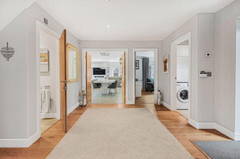 Property Image 44