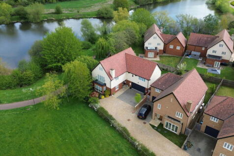 Property Image 64