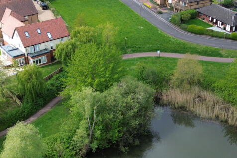 Property Image 63