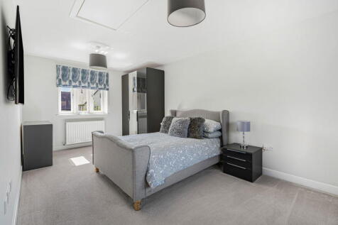 Property Image 57