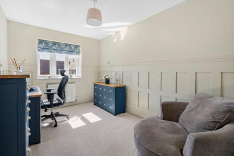 Property Image 58
