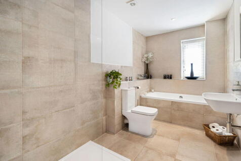 Property Image 59