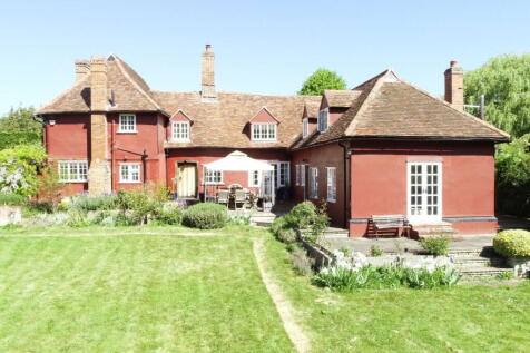 Property Image 19