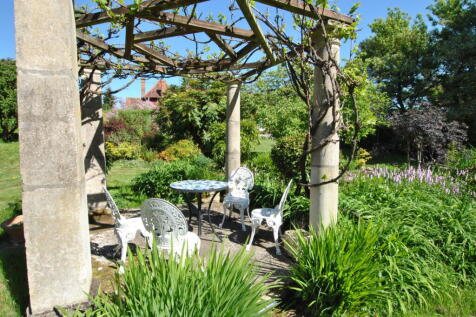 Property Image 22