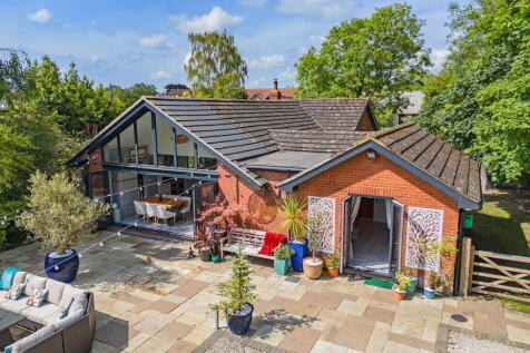 Property Image 29