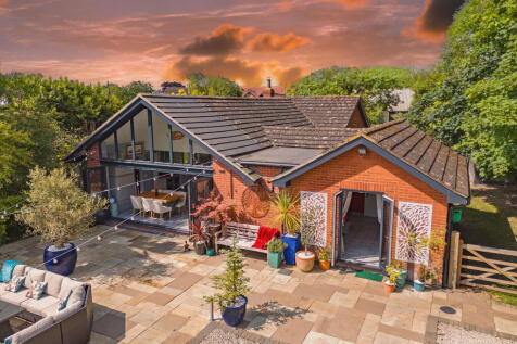 Property Image 32