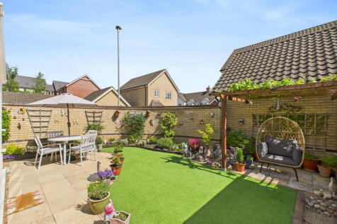 Property Image 14