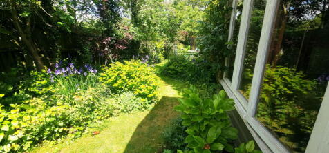 Property Image 35