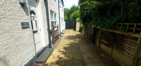 Property Image 40