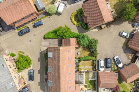 Property Image 21