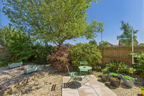 Property Image 11