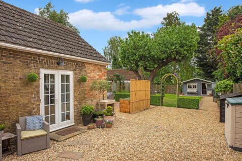 Property Image 34