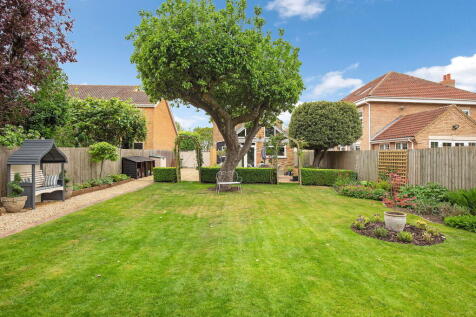 Property Image 37