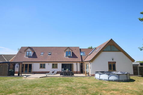 Property Image 46