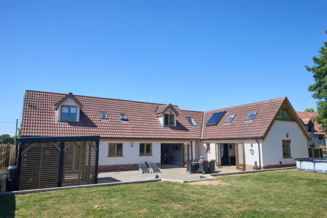 Property Image 49