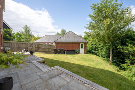 Property Image 21