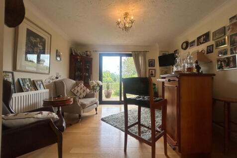 Property Image 24