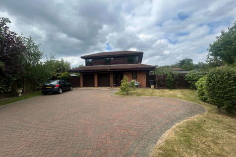 Property Image 33