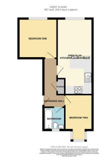 Property Image 10